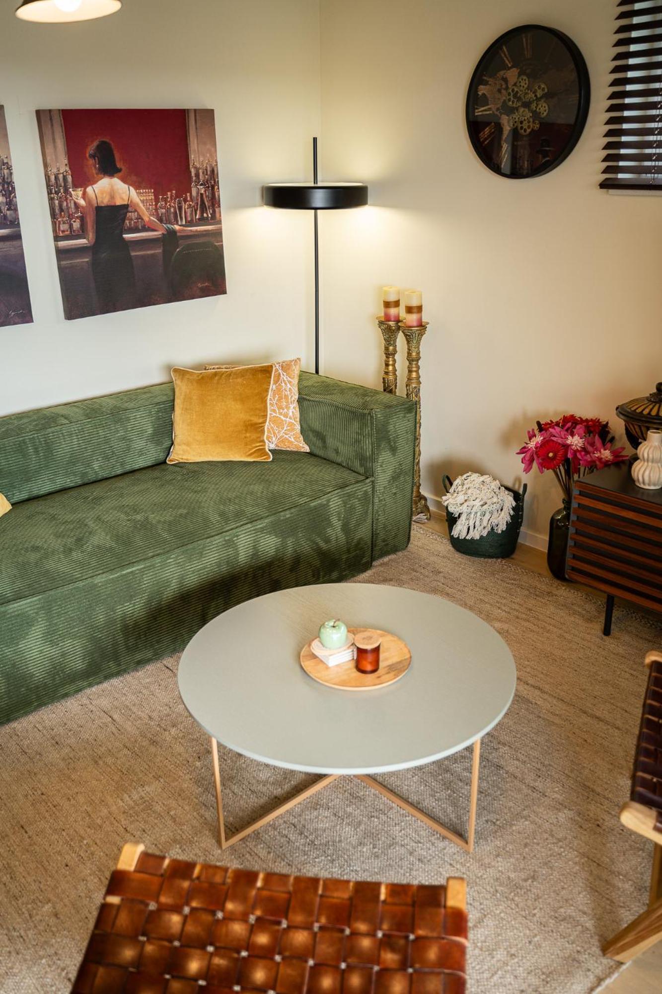 Apartament California By Belmont Realty Zadar