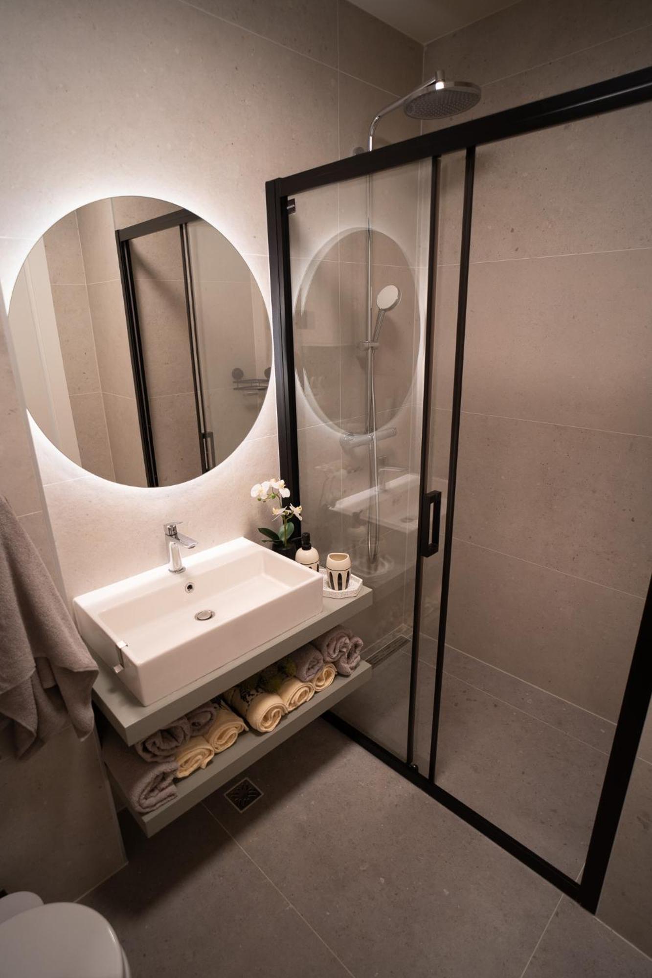 Apartament California By Belmont Realty Zadar