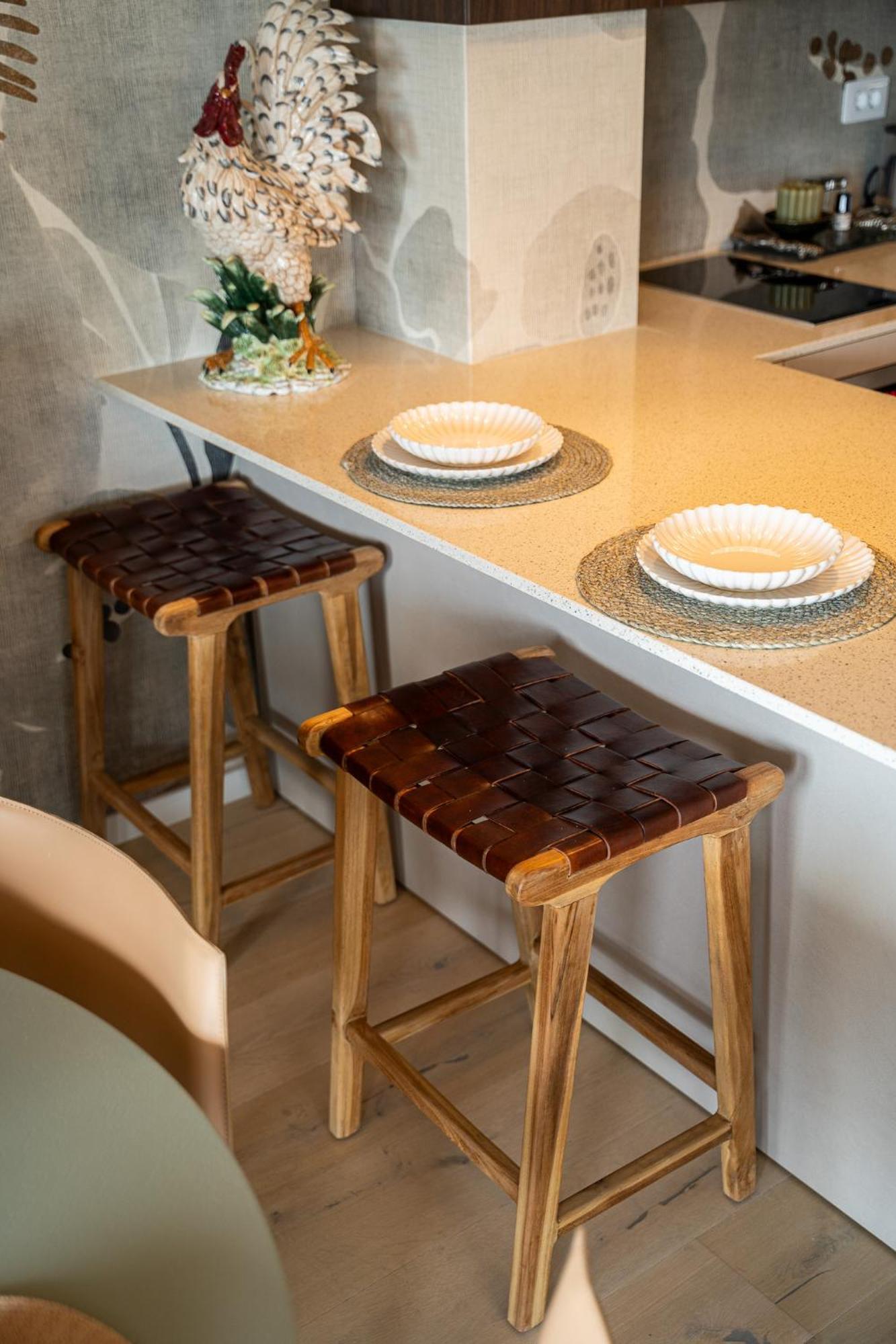 California By Belmont Realty Apartament Zadar