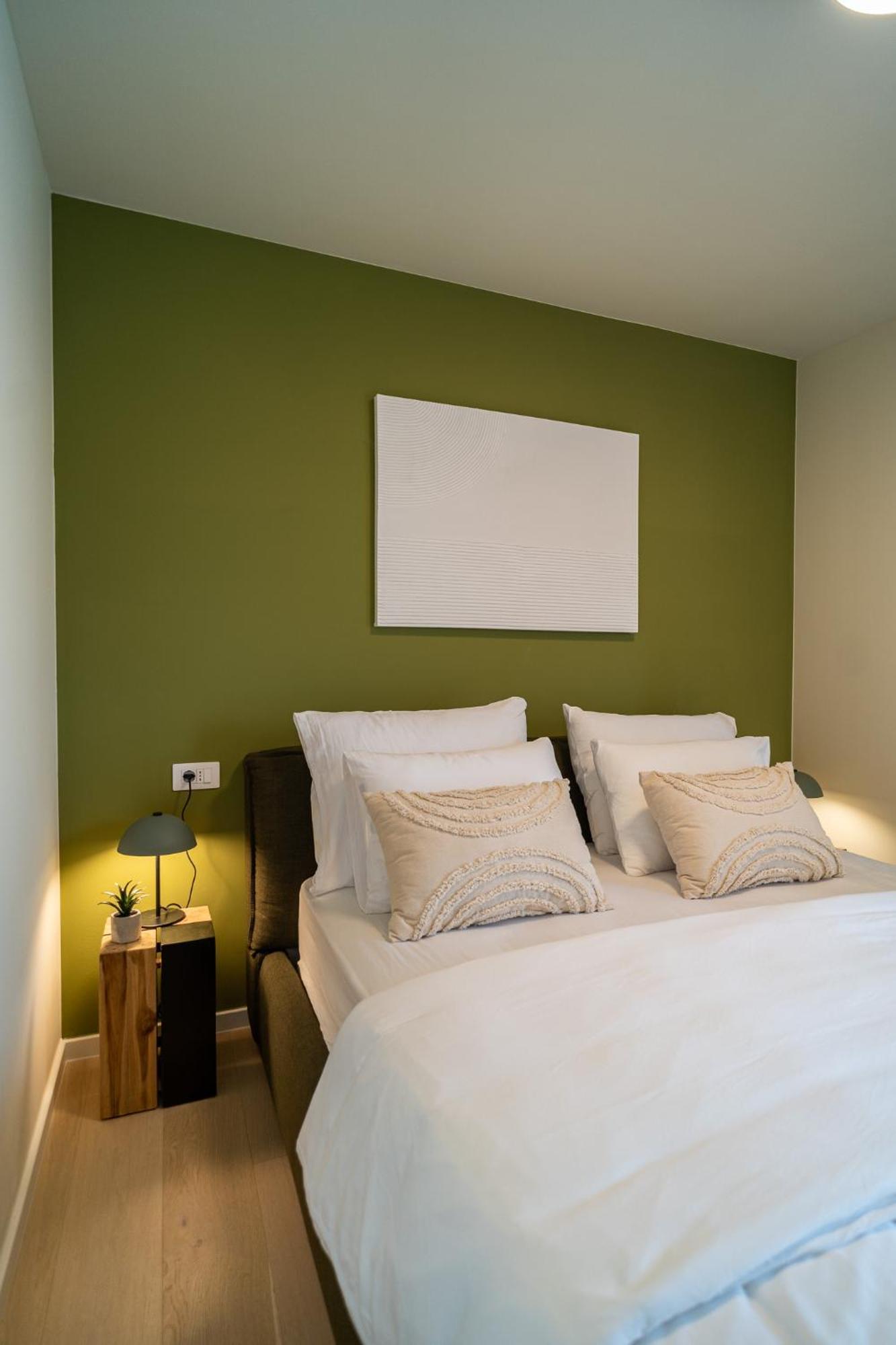 California By Belmont Realty Zadar