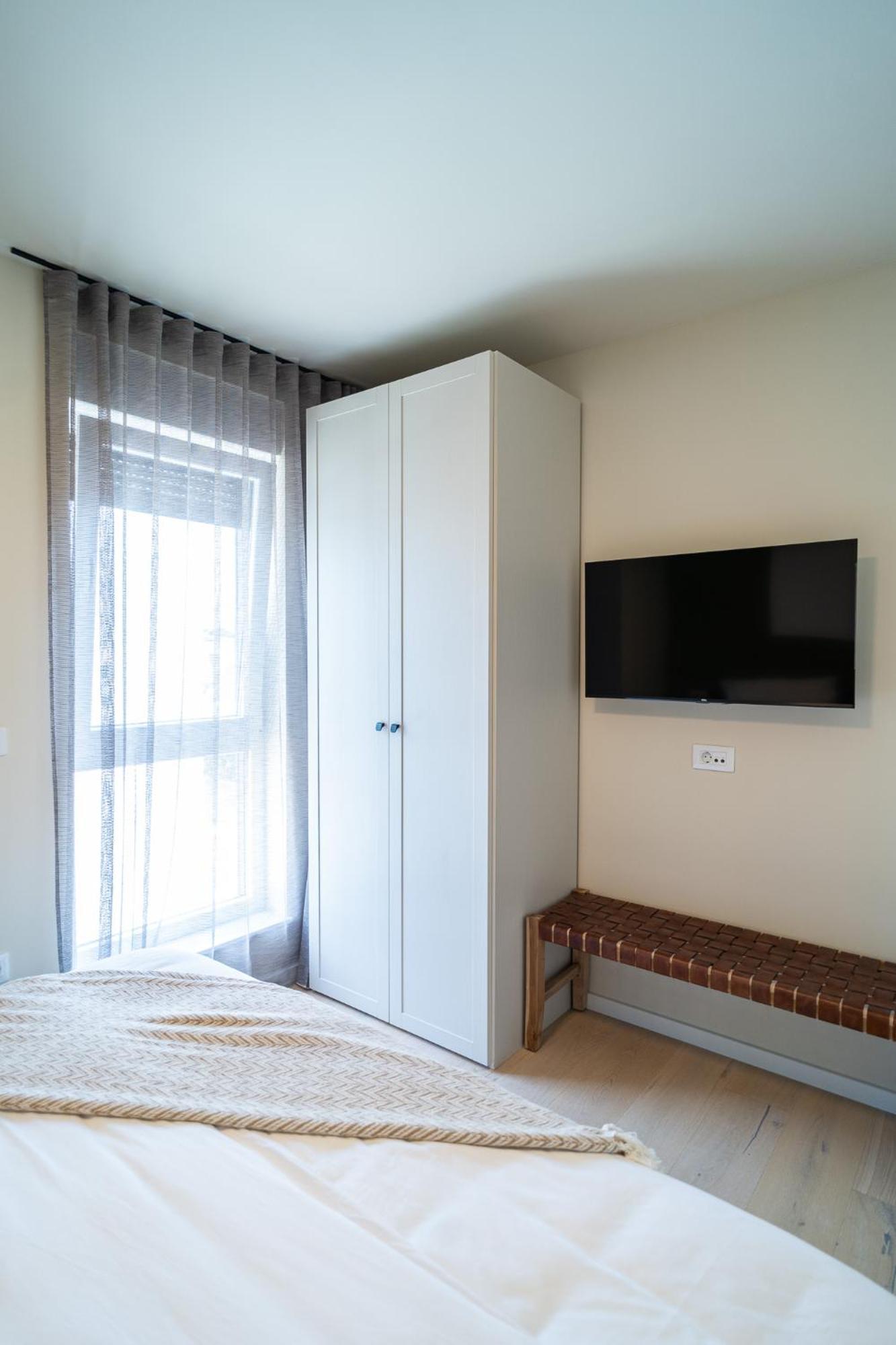 California By Belmont Realty * Zadar