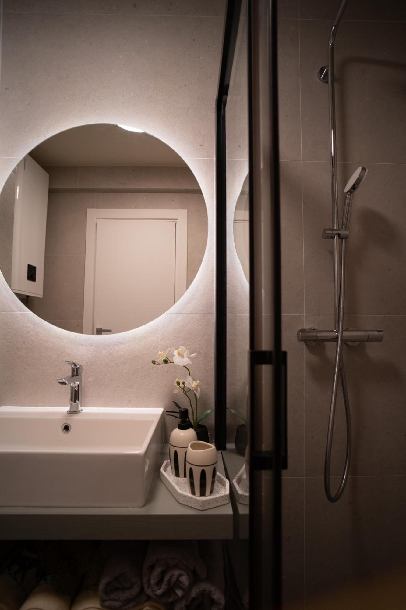Apartament California By Belmont Realty