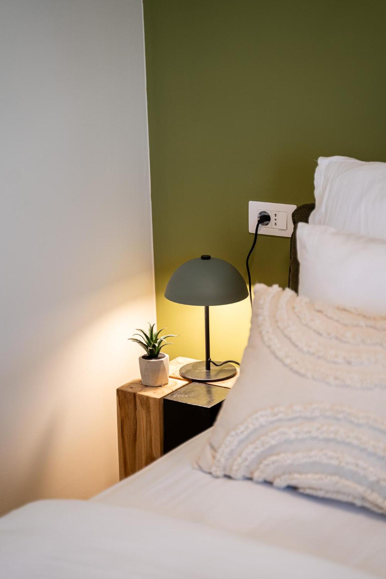 Apartament California By Belmont Realty *