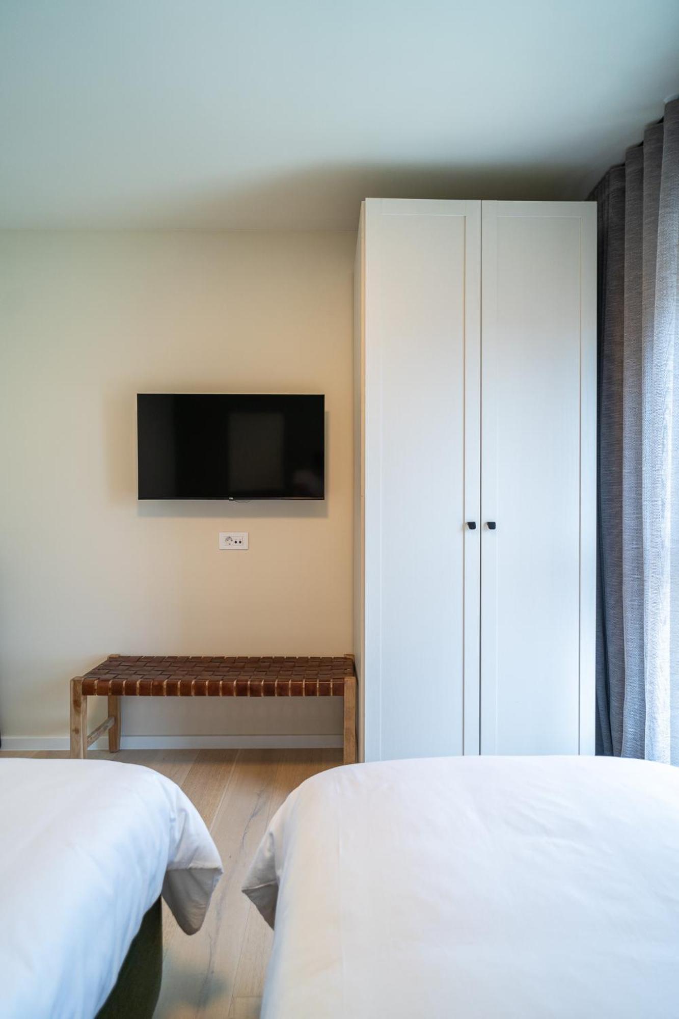 California By Belmont Realty Apartament Zadar