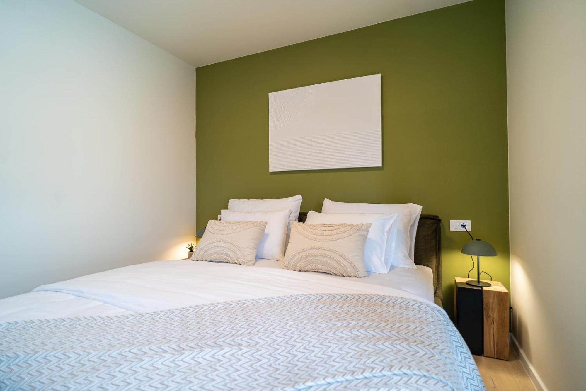 Apartament California By Belmont Realty Zadar