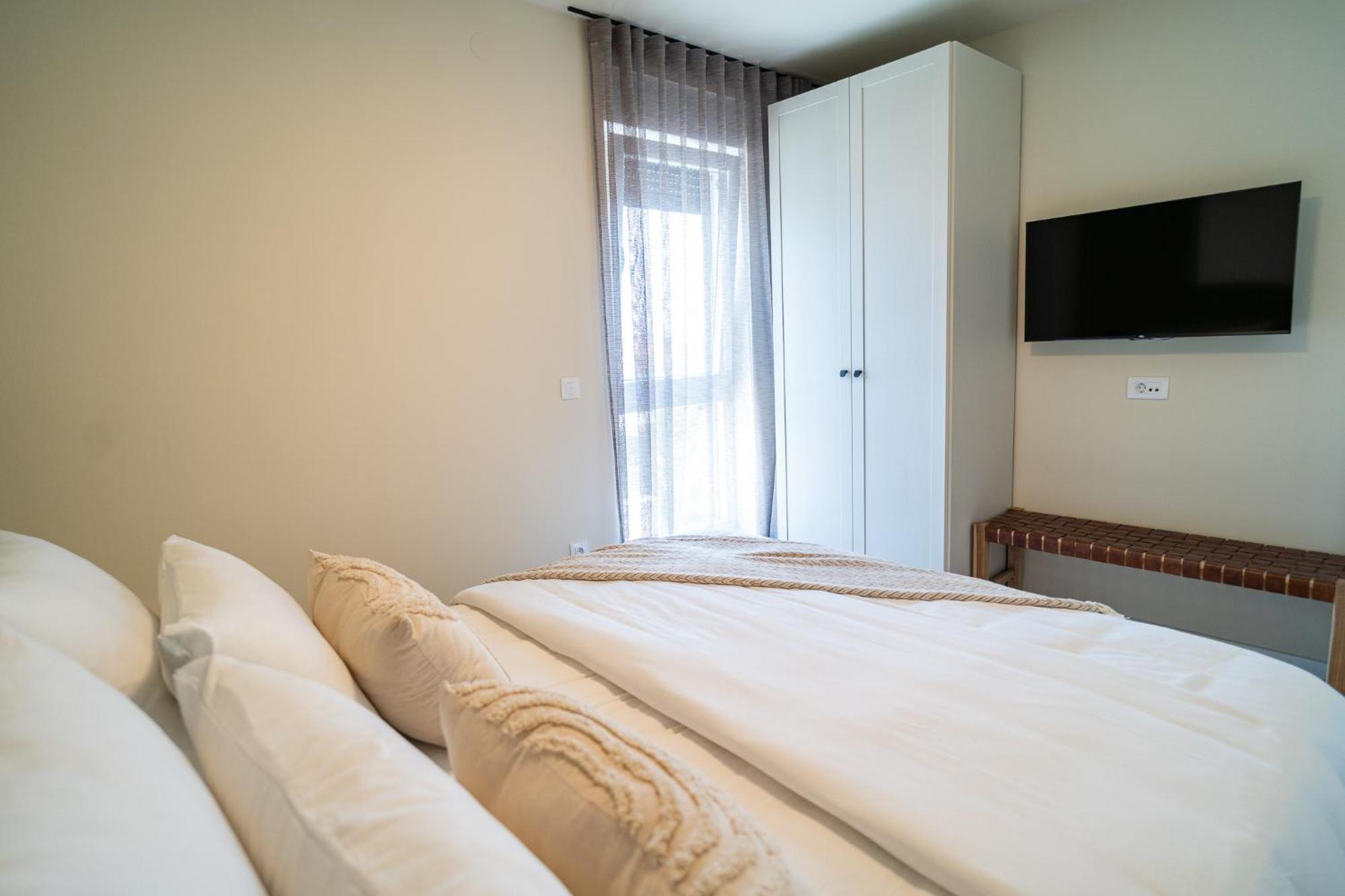 California By Belmont Realty * Zadar