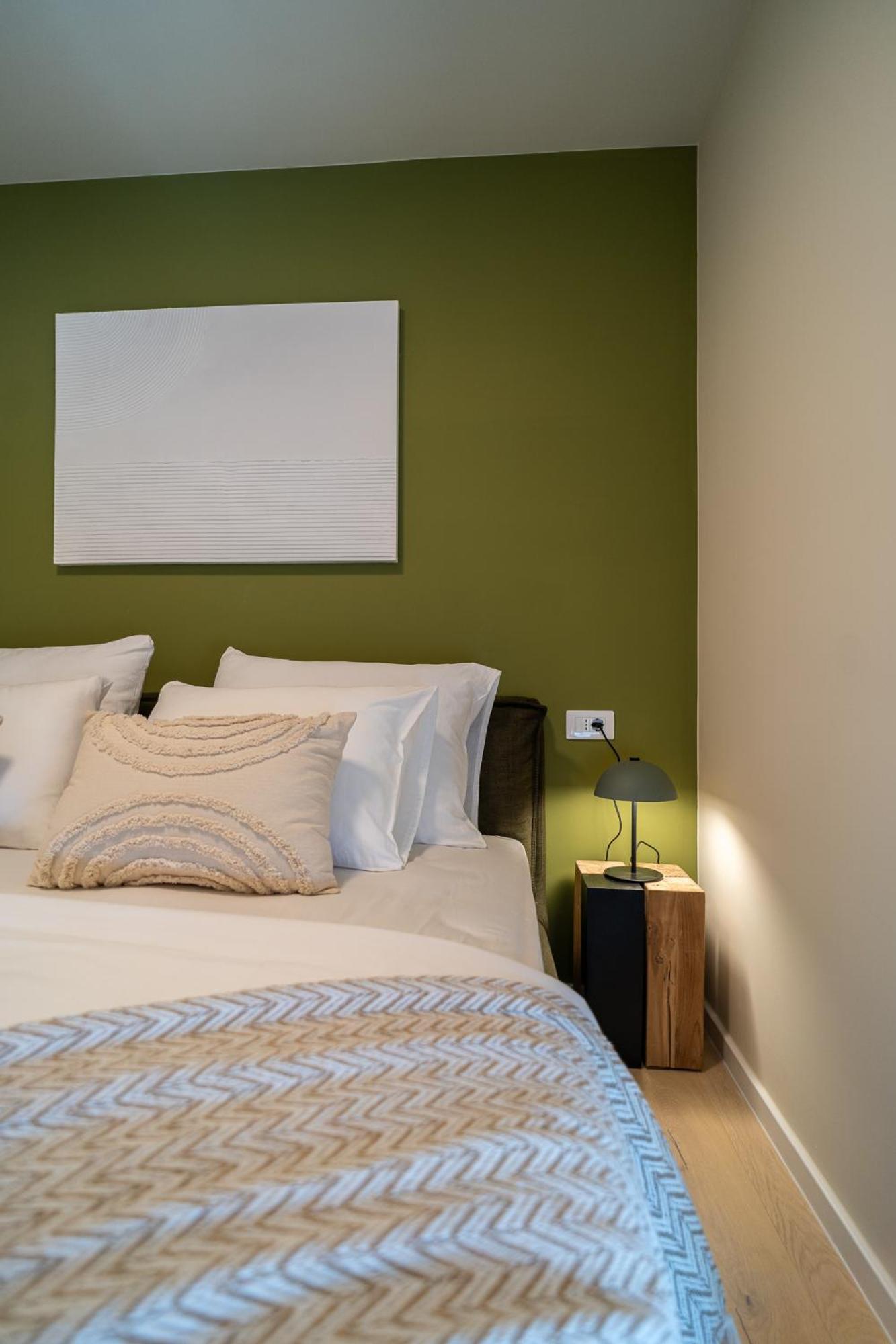 Apartament California By Belmont Realty Zadar